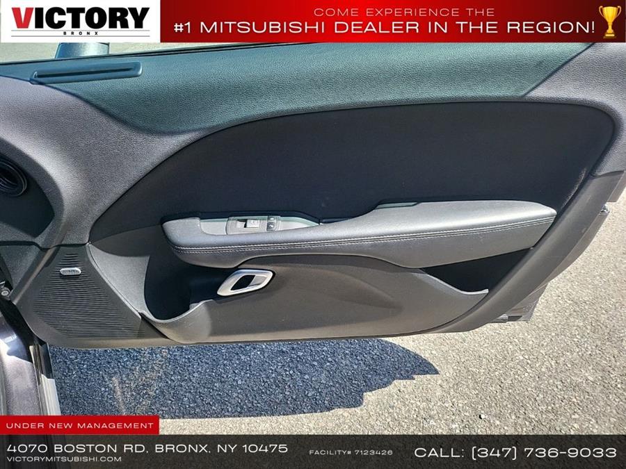 2023 Dodge Challenger GT, available for sale in Floral Park, New York | Shop Auto NY. Floral Park, New York 2023 Dodge Challenger GT, available for sale in Floral Park, New York | Shop Auto NY. Floral Park, New York