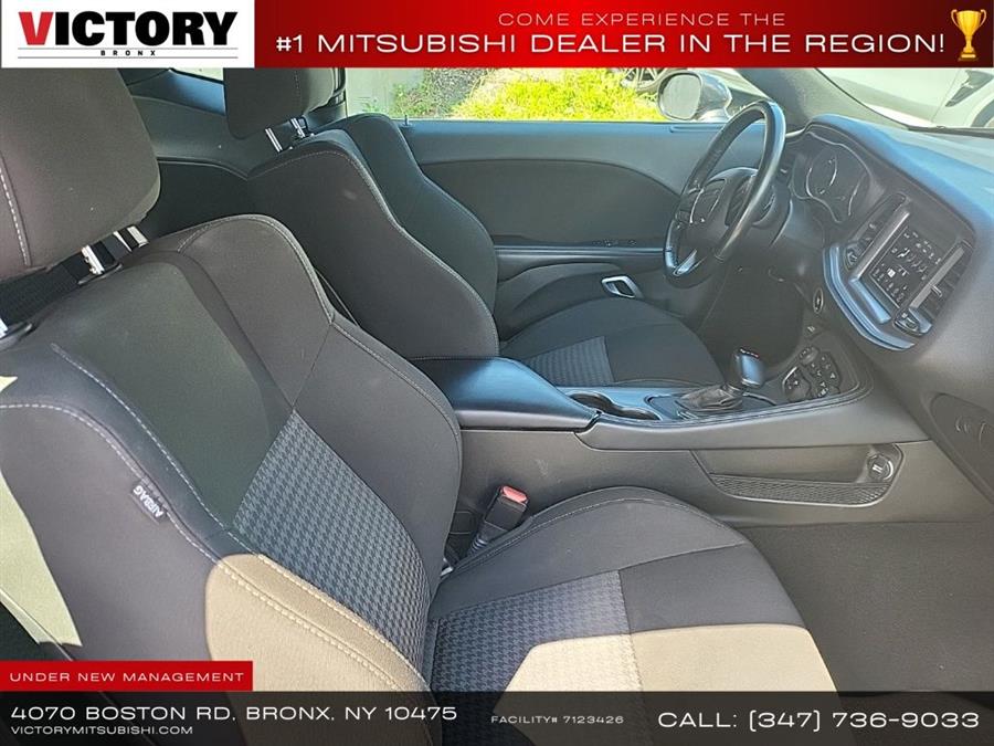 2023 Dodge Challenger GT, available for sale in Floral Park, New York | Shop Auto NY. Floral Park, New York 2023 Dodge Challenger GT, available for sale in Floral Park, New York | Shop Auto NY. Floral Park, New York