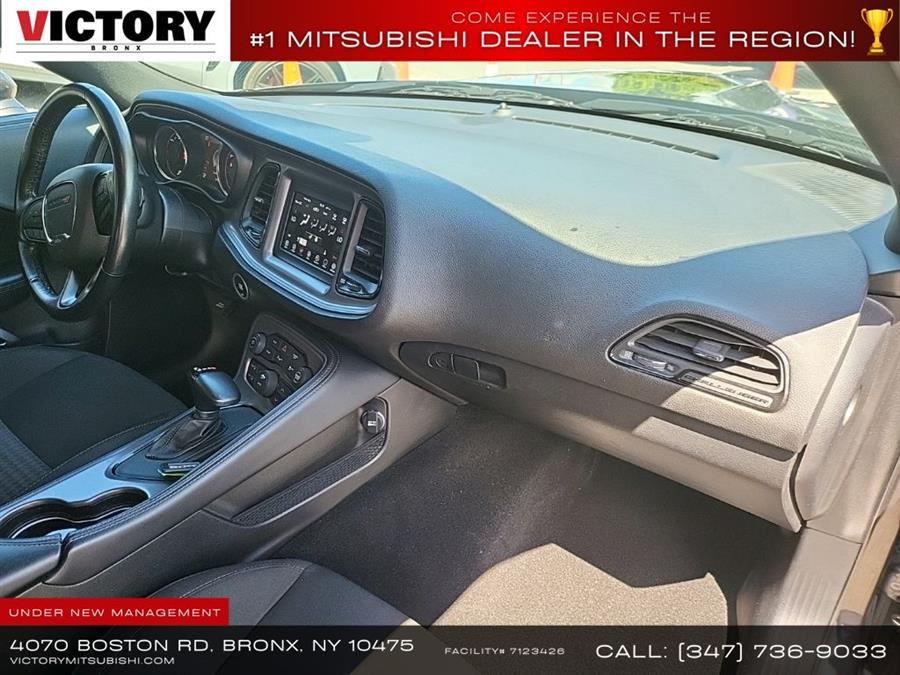 2023 Dodge Challenger GT, available for sale in Floral Park, New York | Shop Auto NY. Floral Park, New York 2023 Dodge Challenger GT, available for sale in Floral Park, New York | Shop Auto NY. Floral Park, New York