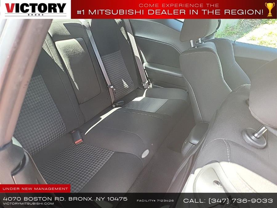 2023 Dodge Challenger GT, available for sale in Floral Park, New York | Shop Auto NY. Floral Park, New York 2023 Dodge Challenger GT, available for sale in Floral Park, New York | Shop Auto NY. Floral Park, New York