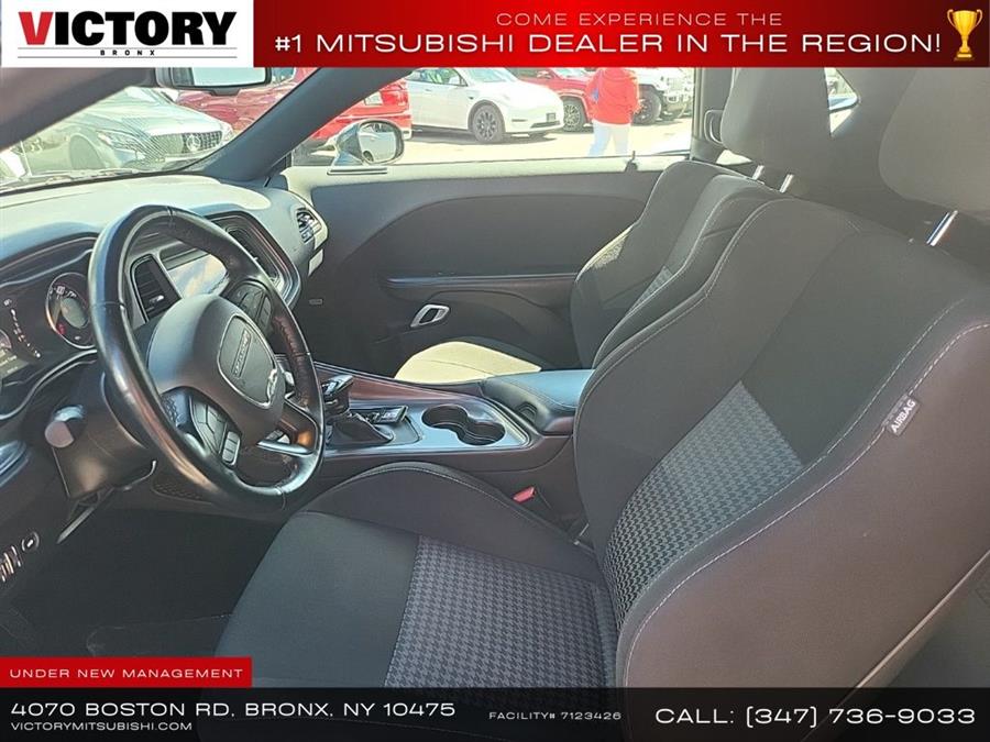 2023 Dodge Challenger GT, available for sale in Floral Park, New York | Shop Auto NY. Floral Park, New York 2023 Dodge Challenger GT, available for sale in Floral Park, New York | Shop Auto NY. Floral Park, New York