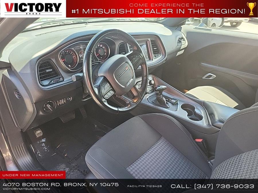 2023 Dodge Challenger GT, available for sale in Floral Park, New York | Shop Auto NY. Floral Park, New York 2023 Dodge Challenger GT, available for sale in Floral Park, New York | Shop Auto NY. Floral Park, New York
