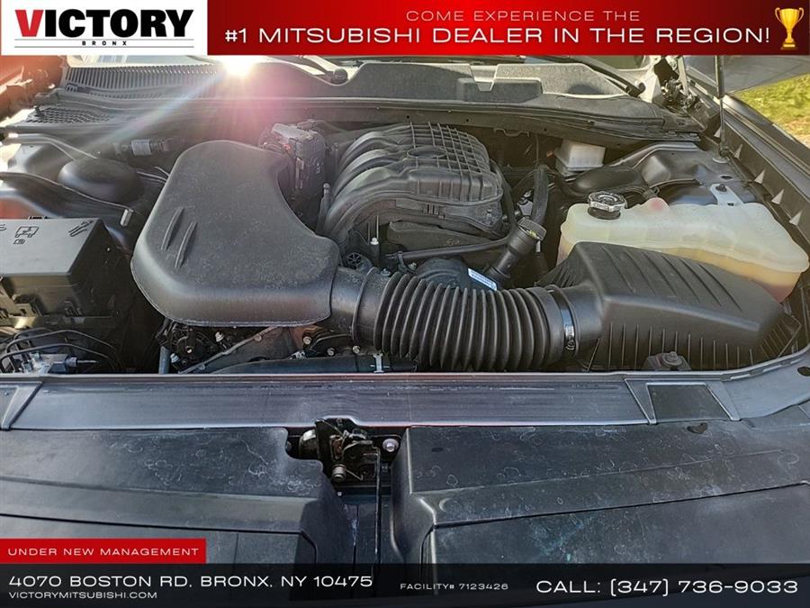 2023 Dodge Challenger GT, available for sale in Floral Park, New York | Shop Auto NY. Floral Park, New York 2023 Dodge Challenger GT, available for sale in Floral Park, New York | Shop Auto NY. Floral Park, New York
