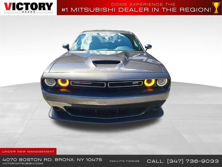 2023 Dodge Challenger GT, available for sale in Floral Park, New York | Shop Auto NY. Floral Park, New York 2023 Dodge Challenger GT, available for sale in Floral Park, New York | Shop Auto NY. Floral Park, New York