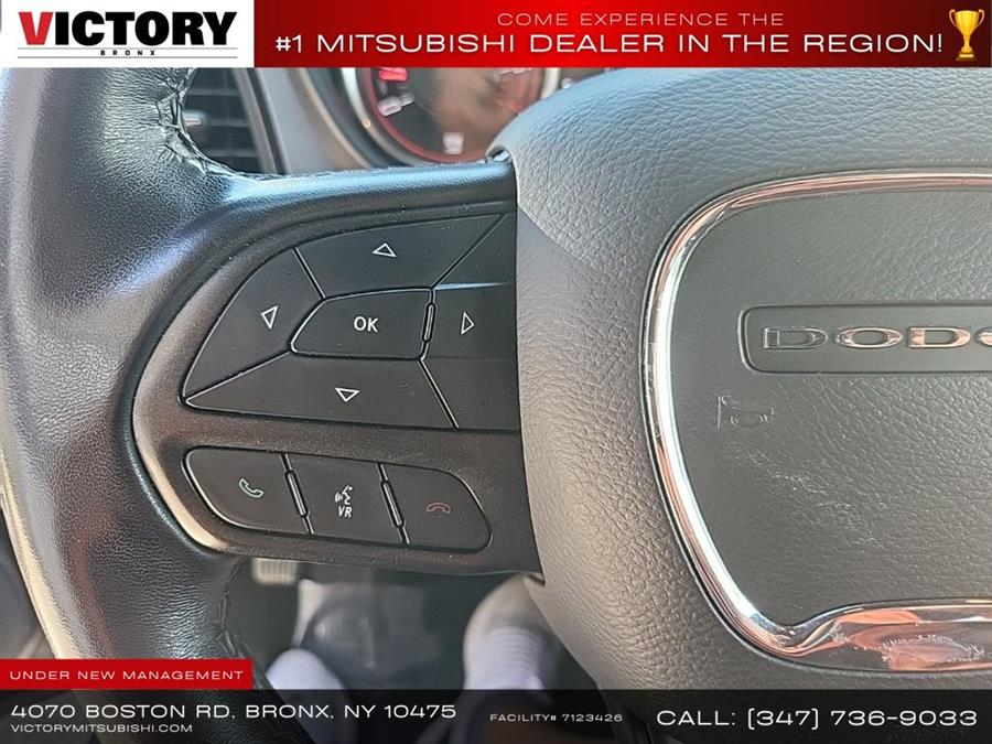 2023 Dodge Challenger GT, available for sale in Floral Park, New York | Shop Auto NY. Floral Park, New York 2023 Dodge Challenger GT, available for sale in Floral Park, New York | Shop Auto NY. Floral Park, New York