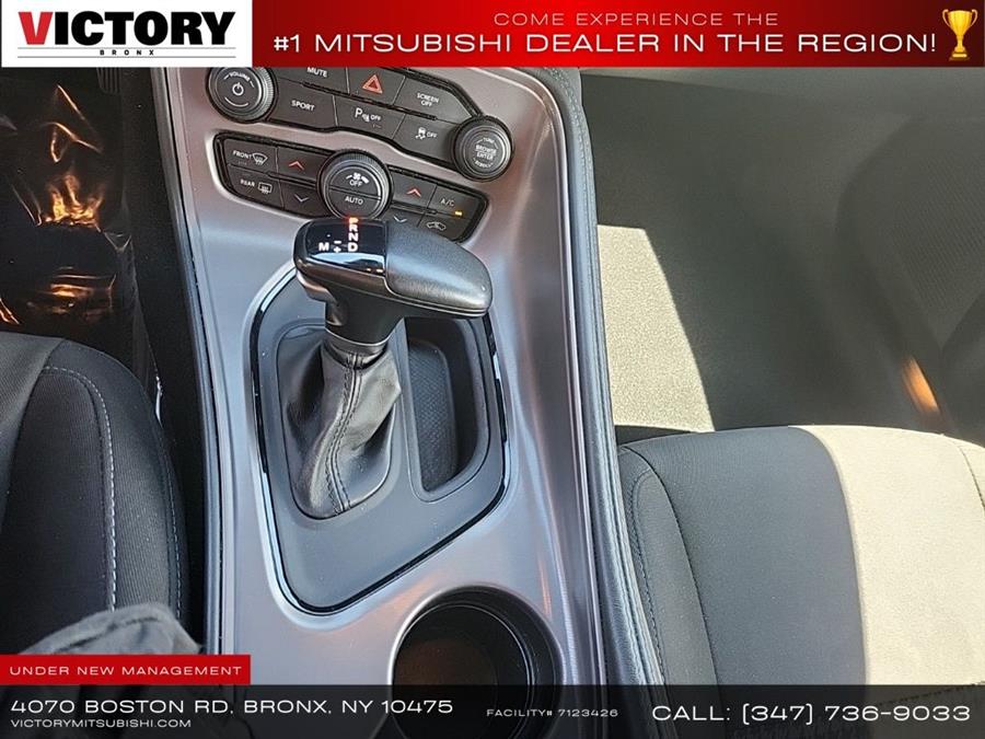 2023 Dodge Challenger GT, available for sale in Floral Park, New York | Shop Auto NY. Floral Park, New York 2023 Dodge Challenger GT, available for sale in Floral Park, New York | Shop Auto NY. Floral Park, New York