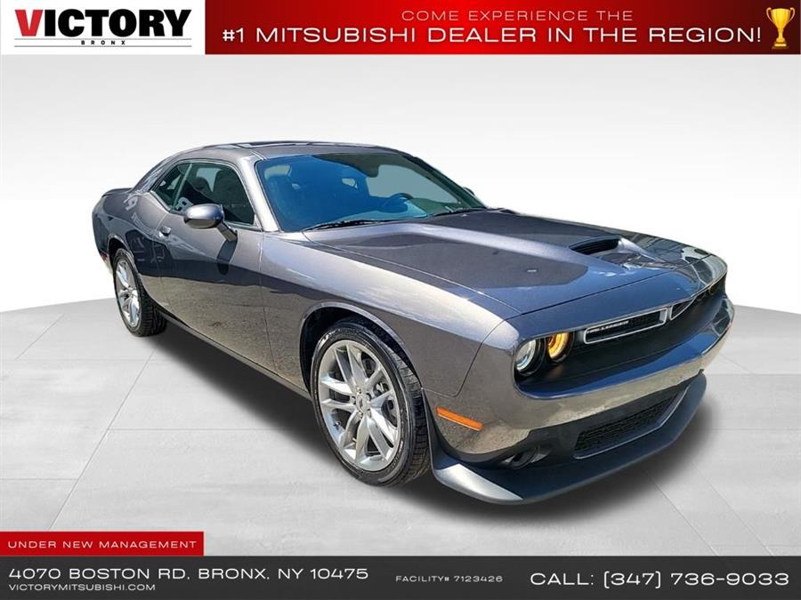 2023 Dodge Challenger GT, available for sale in Floral Park, New York | Shop Auto NY. Floral Park, New York 2023 Dodge Challenger GT, available for sale in Floral Park, New York | Shop Auto NY. Floral Park, New York