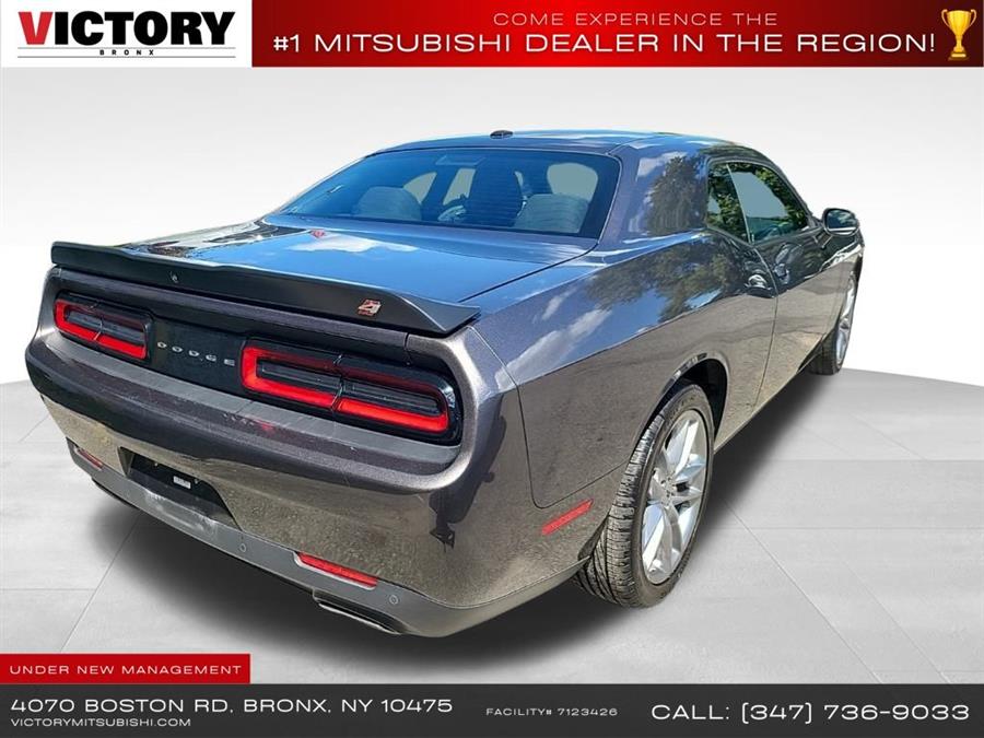 2023 Dodge Challenger GT, available for sale in Floral Park, New York | Shop Auto NY. Floral Park, New York 2023 Dodge Challenger GT, available for sale in Floral Park, New York | Shop Auto NY. Floral Park, New York