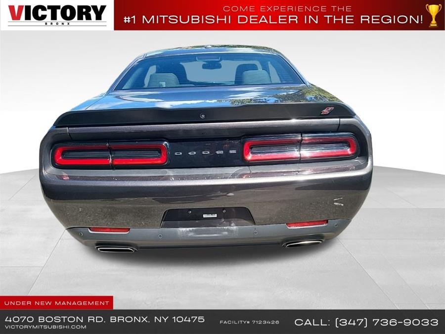 2023 Dodge Challenger GT, available for sale in Floral Park, New York | Shop Auto NY. Floral Park, New York 2023 Dodge Challenger GT, available for sale in Floral Park, New York | Shop Auto NY. Floral Park, New York