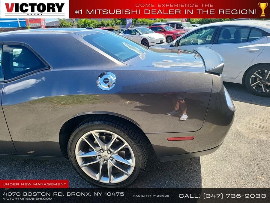 2023 Dodge Challenger GT, available for sale in Floral Park, New York | Shop Auto NY. Floral Park, New York 2023 Dodge Challenger GT, available for sale in Floral Park, New York | Shop Auto NY. Floral Park, New York