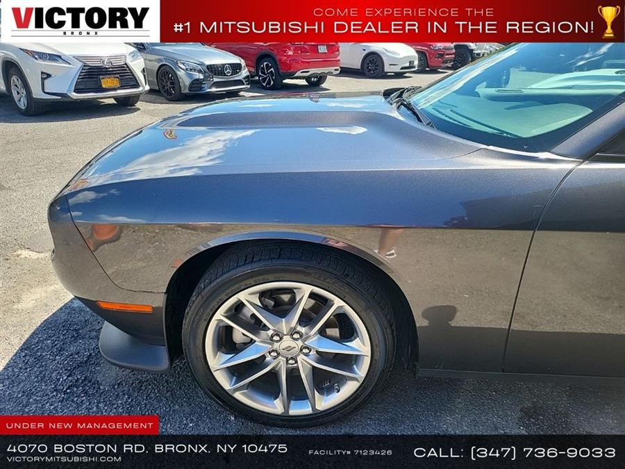 2023 Dodge Challenger GT, available for sale in Floral Park, New York | Shop Auto NY. Floral Park, New York 2023 Dodge Challenger GT, available for sale in Floral Park, New York | Shop Auto NY. Floral Park, New York