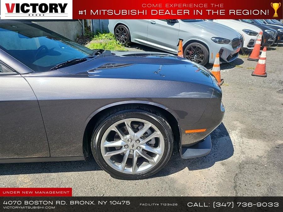 2023 Dodge Challenger GT, available for sale in Floral Park, New York | Shop Auto NY. Floral Park, New York 2023 Dodge Challenger GT, available for sale in Floral Park, New York | Shop Auto NY. Floral Park, New York