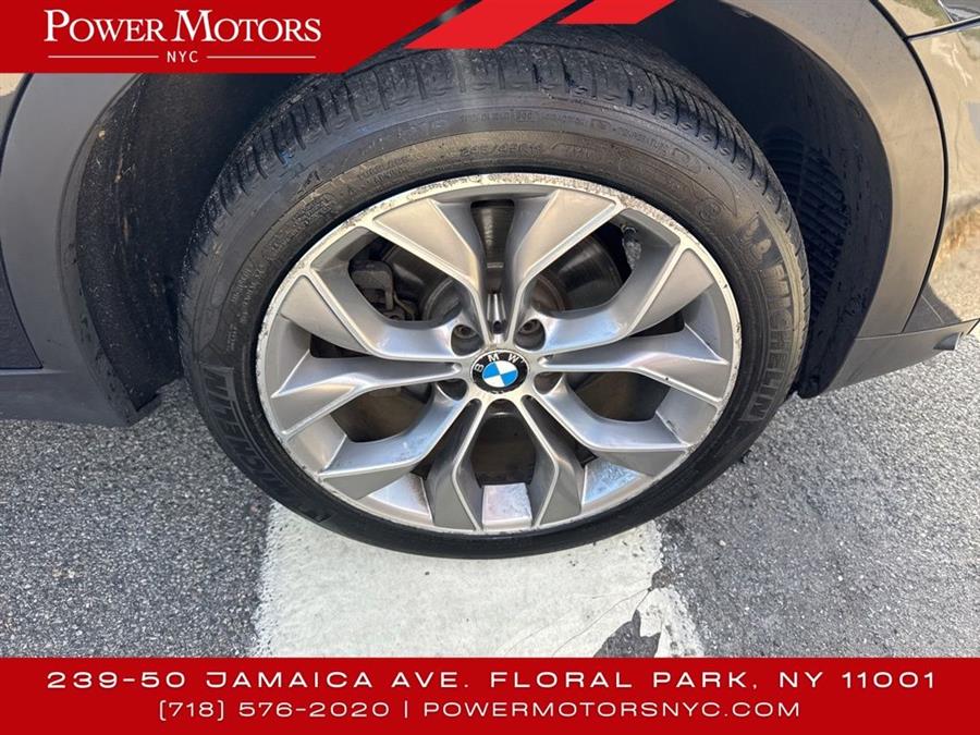 2018 BMW X4 xDrive28i, available for sale in Floral Park, New York | Shop Auto NY. Floral Park, New York 2018 BMW X4 xDrive28i, available for sale in Floral Park, New York | Shop Auto NY. Floral Park, New York
