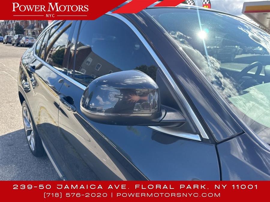 2018 BMW X4 xDrive28i, available for sale in Floral Park, New York | Shop Auto NY. Floral Park, New York 2018 BMW X4 xDrive28i, available for sale in Floral Park, New York | Shop Auto NY. Floral Park, New York