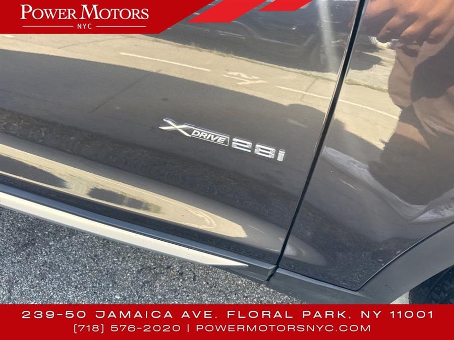 2018 BMW X4 xDrive28i, available for sale in Floral Park, New York | Shop Auto NY. Floral Park, New York 2018 BMW X4 xDrive28i, available for sale in Floral Park, New York | Shop Auto NY. Floral Park, New York