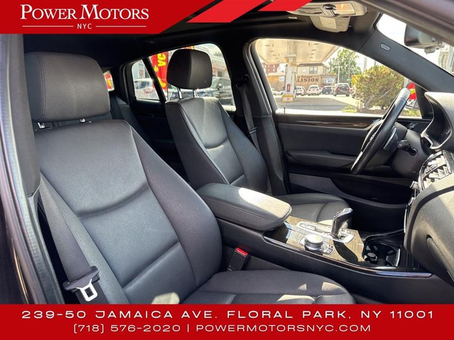 2018 BMW X4 xDrive28i, available for sale in Floral Park, New York | Shop Auto NY. Floral Park, New York 2018 BMW X4 xDrive28i, available for sale in Floral Park, New York | Shop Auto NY. Floral Park, New York