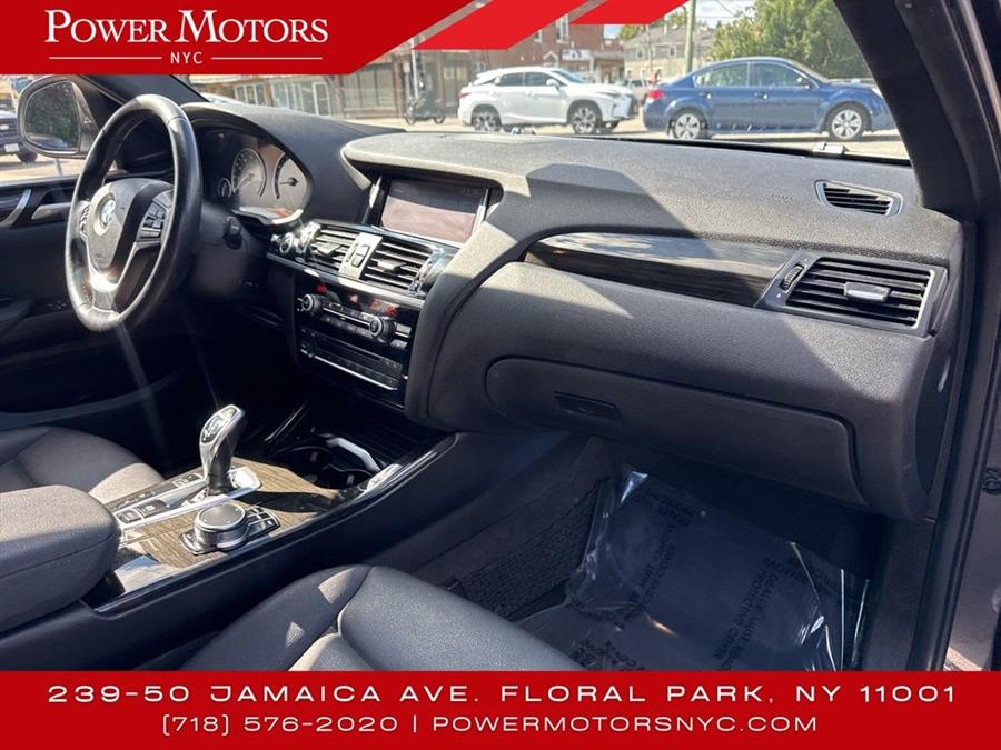 2018 BMW X4 xDrive28i, available for sale in Floral Park, New York | Shop Auto NY. Floral Park, New York 2018 BMW X4 xDrive28i, available for sale in Floral Park, New York | Shop Auto NY. Floral Park, New York