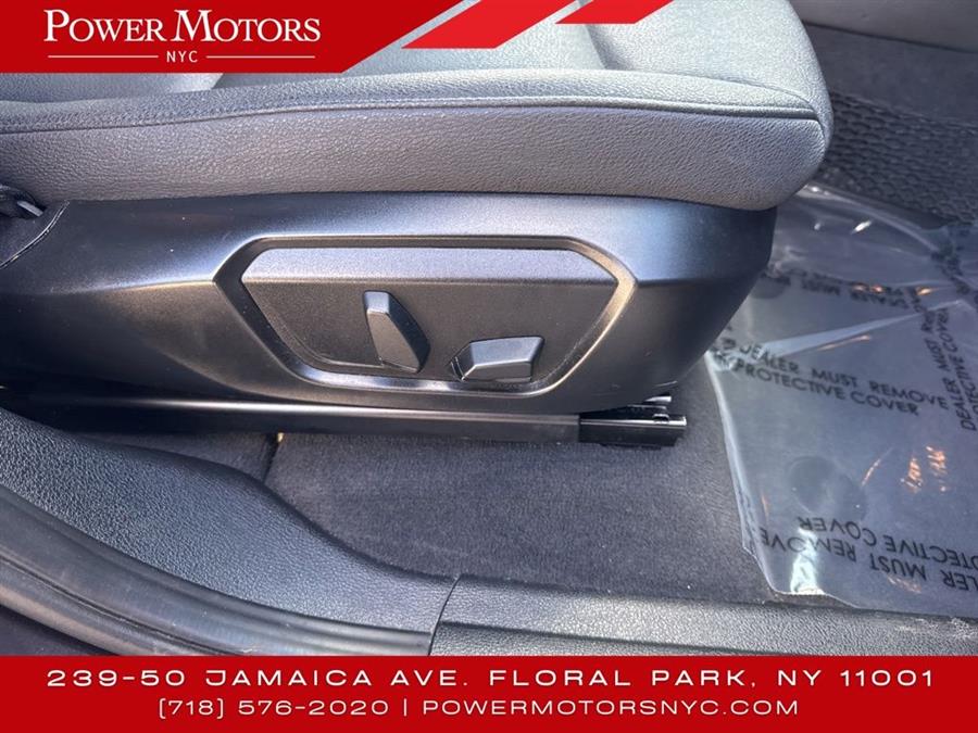 2018 BMW X4 xDrive28i, available for sale in Floral Park, New York | Shop Auto NY. Floral Park, New York 2018 BMW X4 xDrive28i, available for sale in Floral Park, New York | Shop Auto NY. Floral Park, New York