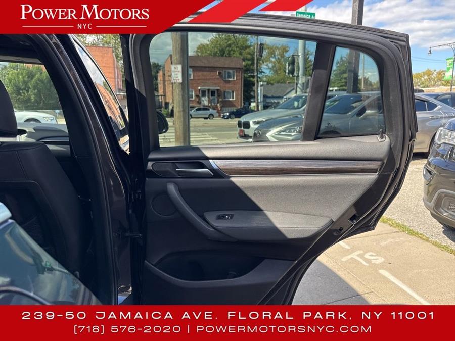 2018 BMW X4 xDrive28i, available for sale in Floral Park, New York | Shop Auto NY. Floral Park, New York 2018 BMW X4 xDrive28i, available for sale in Floral Park, New York | Shop Auto NY. Floral Park, New York