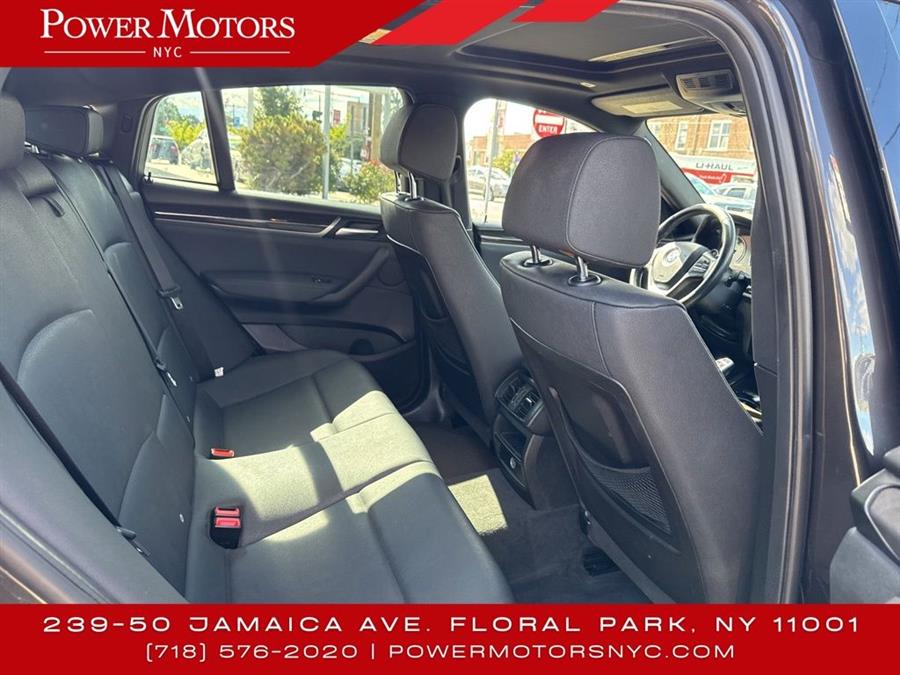 2018 BMW X4 xDrive28i, available for sale in Floral Park, New York | Shop Auto NY. Floral Park, New York 2018 BMW X4 xDrive28i, available for sale in Floral Park, New York | Shop Auto NY. Floral Park, New York