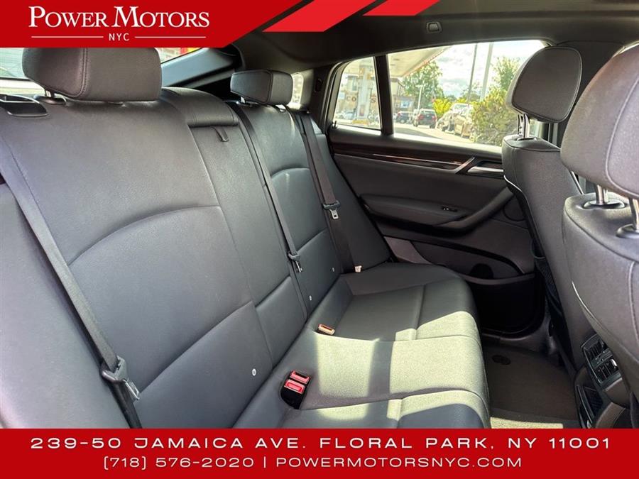 2018 BMW X4 xDrive28i, available for sale in Floral Park, New York | Shop Auto NY. Floral Park, New York 2018 BMW X4 xDrive28i, available for sale in Floral Park, New York | Shop Auto NY. Floral Park, New York