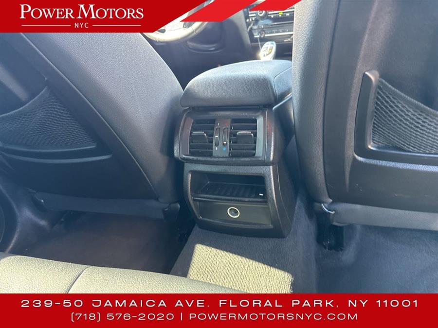 2018 BMW X4 xDrive28i, available for sale in Floral Park, New York | Shop Auto NY. Floral Park, New York 2018 BMW X4 xDrive28i, available for sale in Floral Park, New York | Shop Auto NY. Floral Park, New York