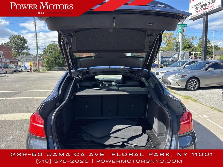 2018 BMW X4 xDrive28i, available for sale in Floral Park, New York | Shop Auto NY. Floral Park, New York 2018 BMW X4 xDrive28i, available for sale in Floral Park, New York | Shop Auto NY. Floral Park, New York