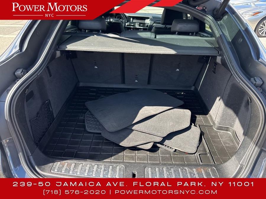 2018 BMW X4 xDrive28i, available for sale in Floral Park, New York | Shop Auto NY. Floral Park, New York 2018 BMW X4 xDrive28i, available for sale in Floral Park, New York | Shop Auto NY. Floral Park, New York