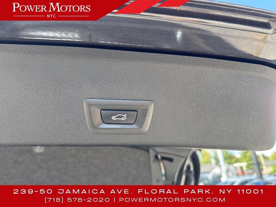 2018 BMW X4 xDrive28i, available for sale in Floral Park, New York | Shop Auto NY. Floral Park, New York 2018 BMW X4 xDrive28i, available for sale in Floral Park, New York | Shop Auto NY. Floral Park, New York
