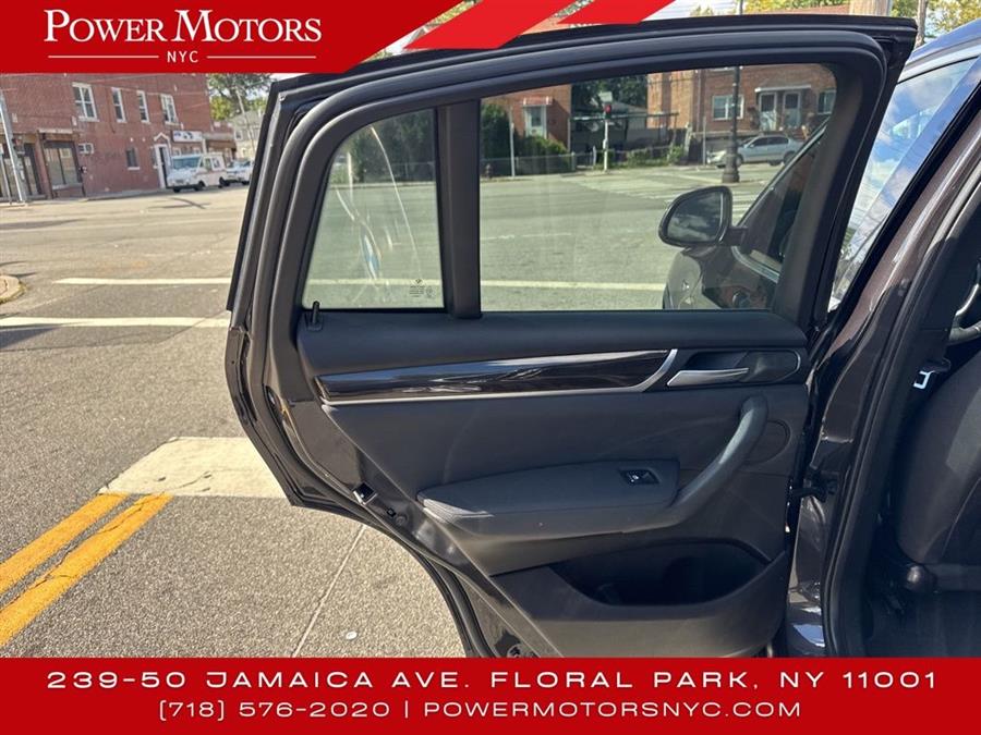 2018 BMW X4 xDrive28i, available for sale in Floral Park, New York | Shop Auto NY. Floral Park, New York 2018 BMW X4 xDrive28i, available for sale in Floral Park, New York | Shop Auto NY. Floral Park, New York