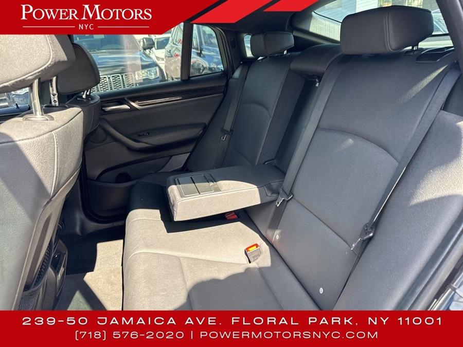 2018 BMW X4 xDrive28i, available for sale in Floral Park, New York | Shop Auto NY. Floral Park, New York 2018 BMW X4 xDrive28i, available for sale in Floral Park, New York | Shop Auto NY. Floral Park, New York