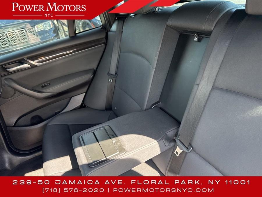 2018 BMW X4 xDrive28i, available for sale in Floral Park, New York | Shop Auto NY. Floral Park, New York 2018 BMW X4 xDrive28i, available for sale in Floral Park, New York | Shop Auto NY. Floral Park, New York