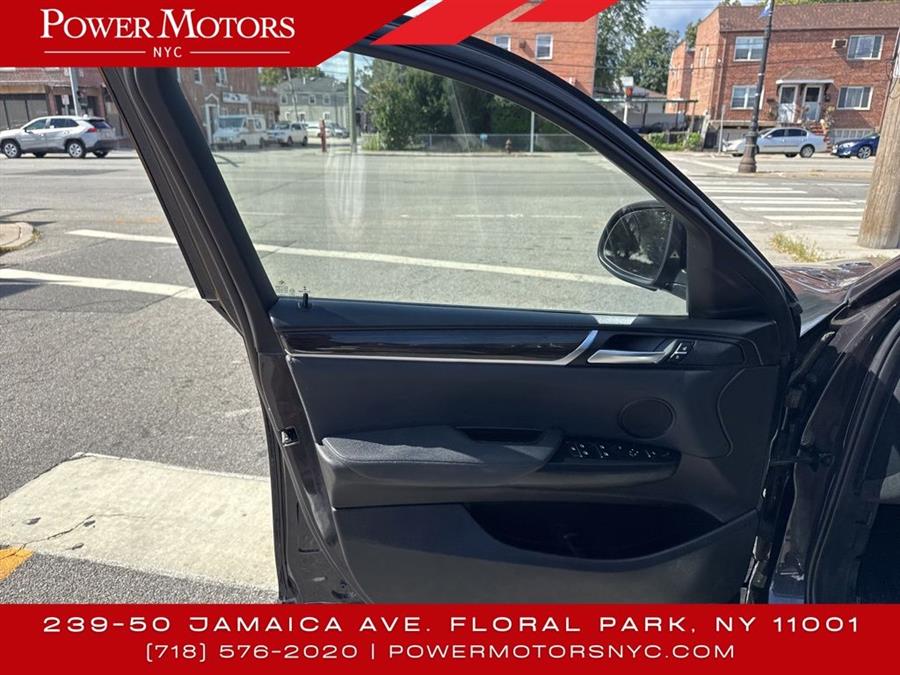 2018 BMW X4 xDrive28i, available for sale in Floral Park, New York | Shop Auto NY. Floral Park, New York 2018 BMW X4 xDrive28i, available for sale in Floral Park, New York | Shop Auto NY. Floral Park, New York