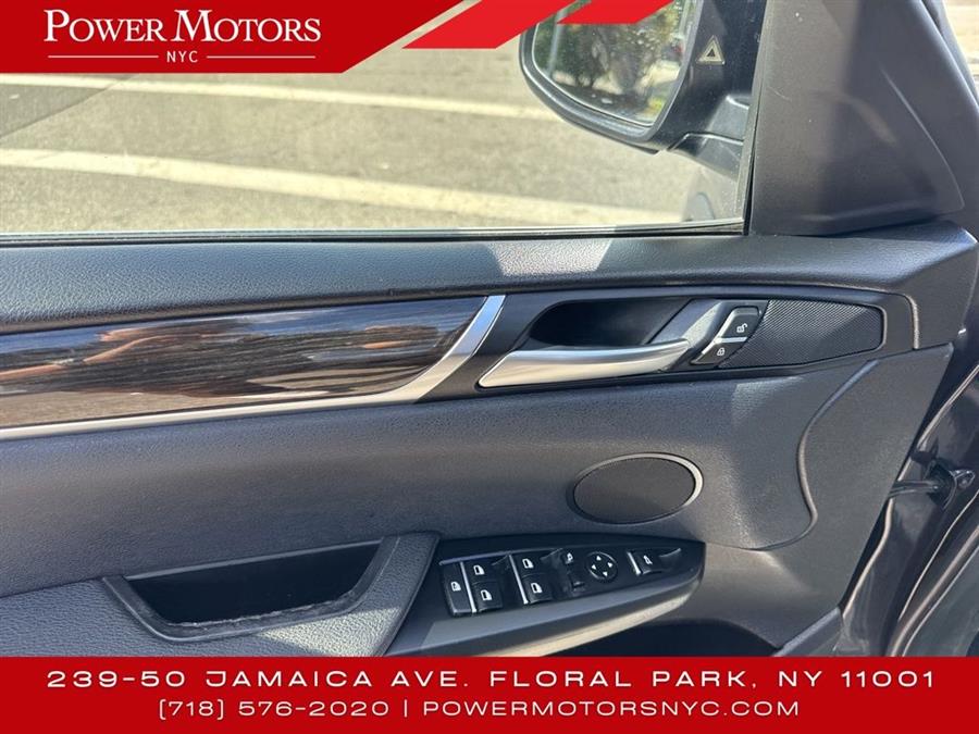 2018 BMW X4 xDrive28i, available for sale in Floral Park, New York | Shop Auto NY. Floral Park, New York 2018 BMW X4 xDrive28i, available for sale in Floral Park, New York | Shop Auto NY. Floral Park, New York