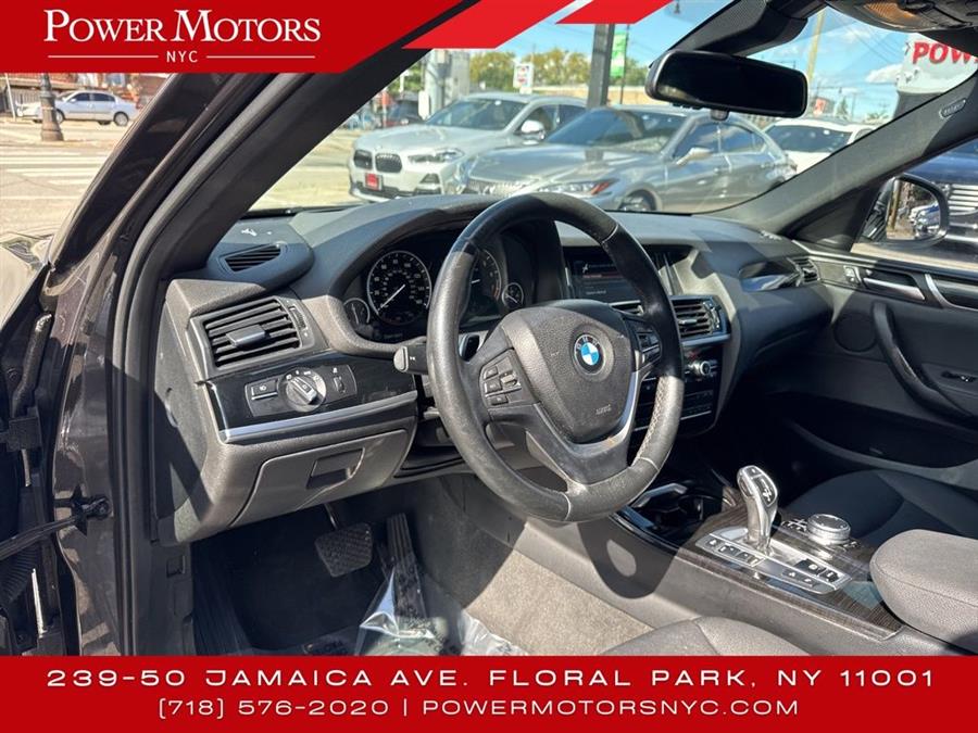 2018 BMW X4 xDrive28i, available for sale in Floral Park, New York | Shop Auto NY. Floral Park, New York 2018 BMW X4 xDrive28i, available for sale in Floral Park, New York | Shop Auto NY. Floral Park, New York
