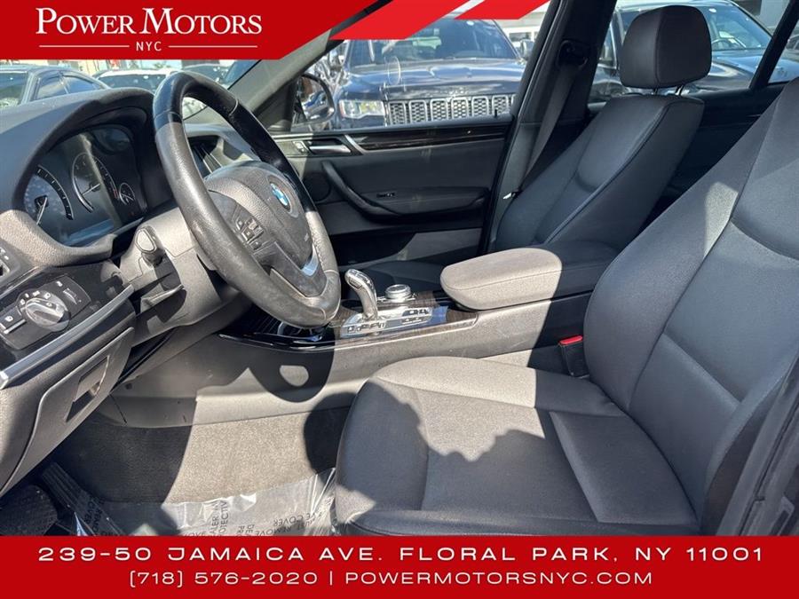 2018 BMW X4 xDrive28i, available for sale in Floral Park, New York | Shop Auto NY. Floral Park, New York 2018 BMW X4 xDrive28i, available for sale in Floral Park, New York | Shop Auto NY. Floral Park, New York