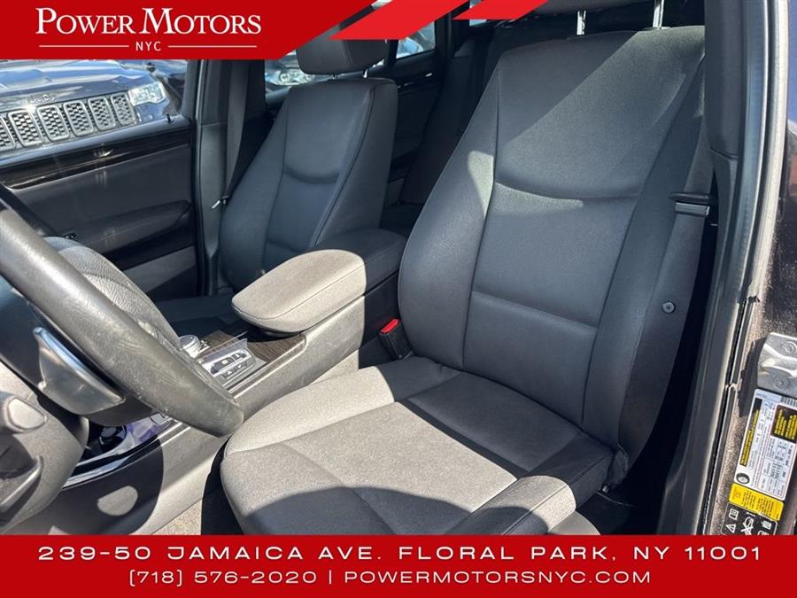 2018 BMW X4 xDrive28i, available for sale in Floral Park, New York | Shop Auto NY. Floral Park, New York 2018 BMW X4 xDrive28i, available for sale in Floral Park, New York | Shop Auto NY. Floral Park, New York