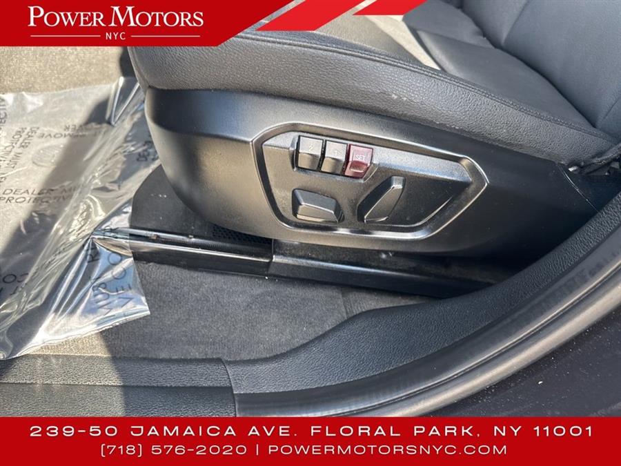 2018 BMW X4 xDrive28i, available for sale in Floral Park, New York | Shop Auto NY. Floral Park, New York 2018 BMW X4 xDrive28i, available for sale in Floral Park, New York | Shop Auto NY. Floral Park, New York
