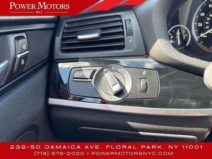 2018 BMW X4 xDrive28i, available for sale in Floral Park, New York | Shop Auto NY. Floral Park, New York 2018 BMW X4 xDrive28i, available for sale in Floral Park, New York | Shop Auto NY. Floral Park, New York