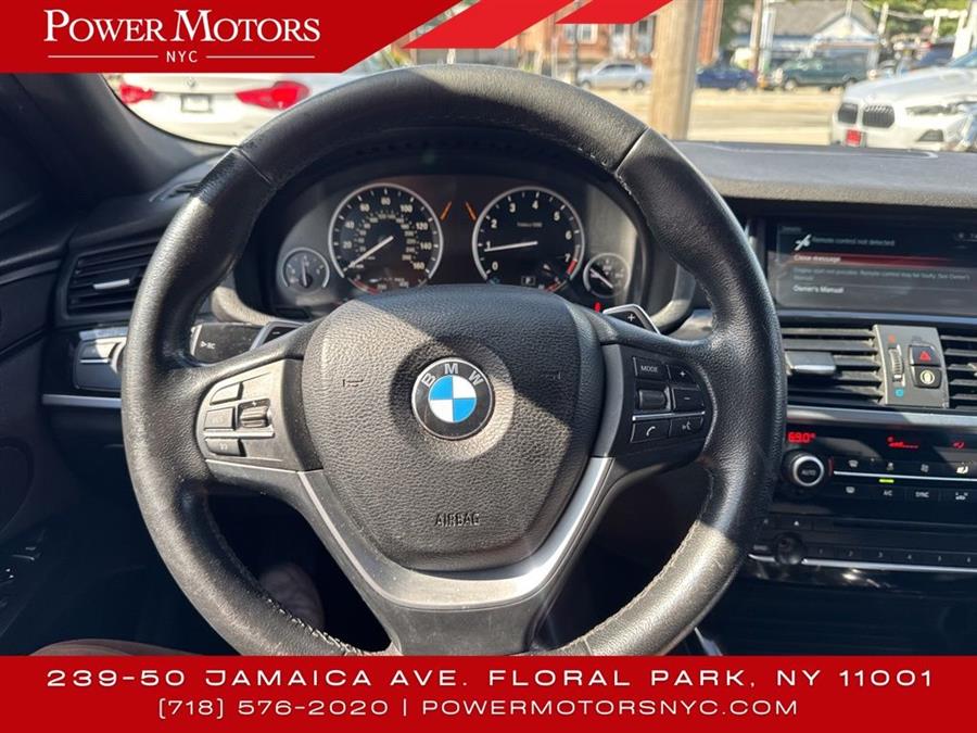 2018 BMW X4 xDrive28i, available for sale in Floral Park, New York | Shop Auto NY. Floral Park, New York 2018 BMW X4 xDrive28i, available for sale in Floral Park, New York | Shop Auto NY. Floral Park, New York