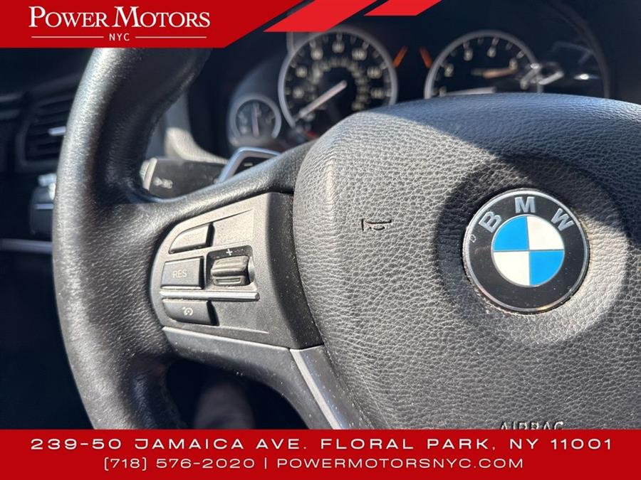 2018 BMW X4 xDrive28i, available for sale in Floral Park, New York | Shop Auto NY. Floral Park, New York 2018 BMW X4 xDrive28i, available for sale in Floral Park, New York | Shop Auto NY. Floral Park, New York