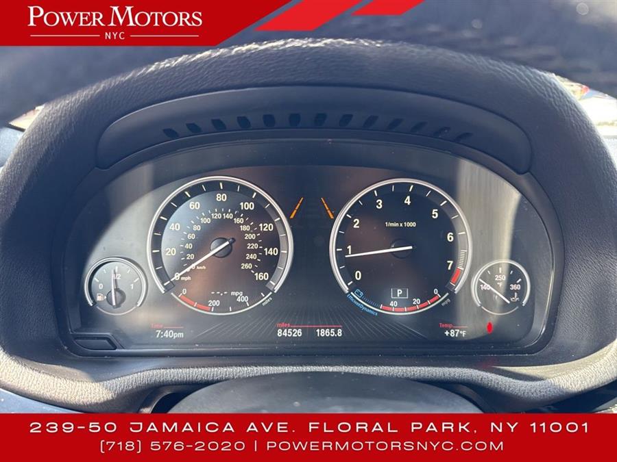 2018 BMW X4 xDrive28i, available for sale in Floral Park, New York | Shop Auto NY. Floral Park, New York 2018 BMW X4 xDrive28i, available for sale in Floral Park, New York | Shop Auto NY. Floral Park, New York