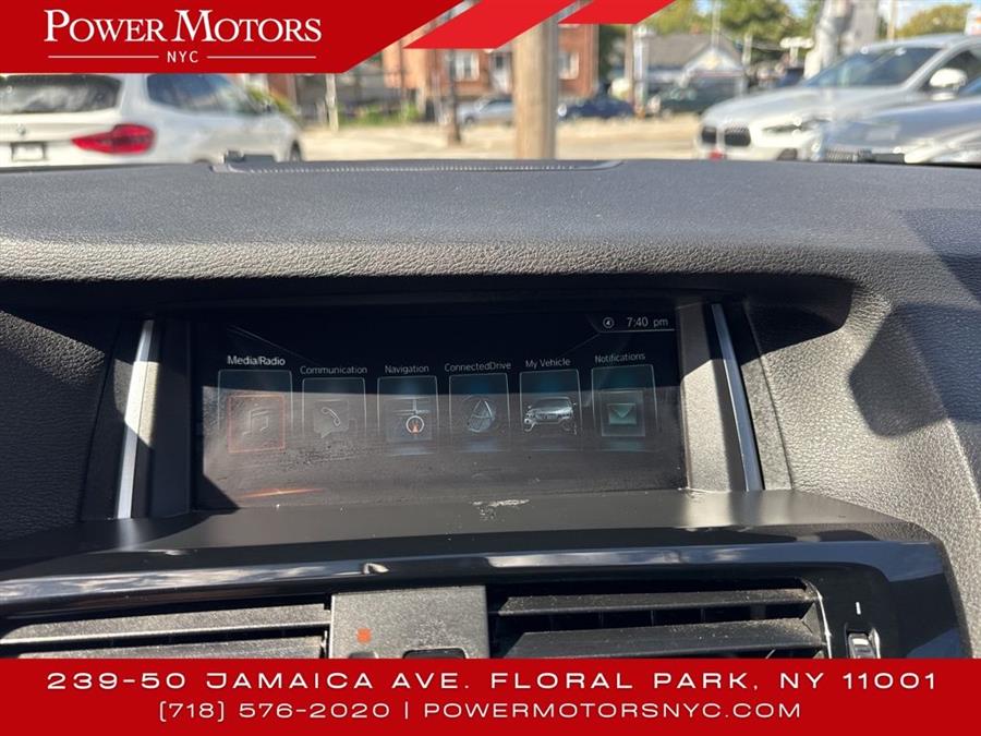 2018 BMW X4 xDrive28i, available for sale in Floral Park, New York | Shop Auto NY. Floral Park, New York 2018 BMW X4 xDrive28i, available for sale in Floral Park, New York | Shop Auto NY. Floral Park, New York