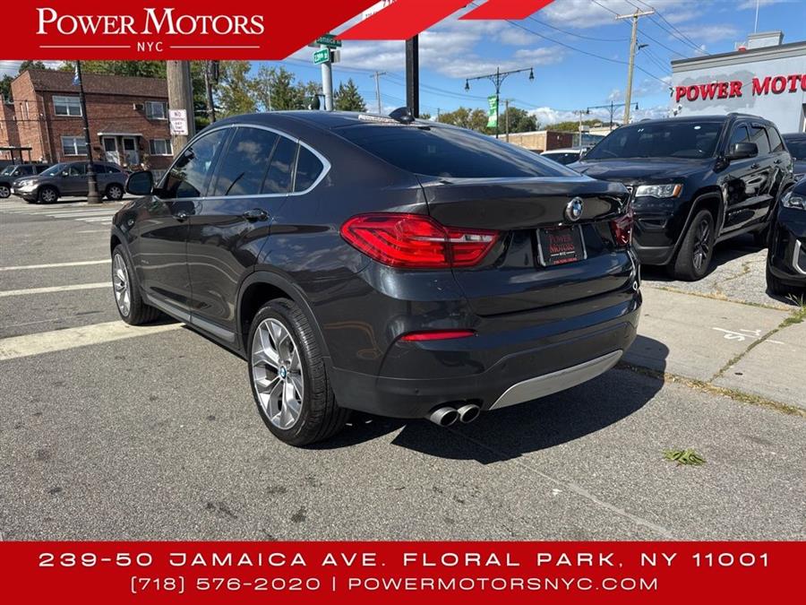 2018 BMW X4 xDrive28i, available for sale in Floral Park, New York | Shop Auto NY. Floral Park, New York 2018 BMW X4 xDrive28i, available for sale in Floral Park, New York | Shop Auto NY. Floral Park, New York