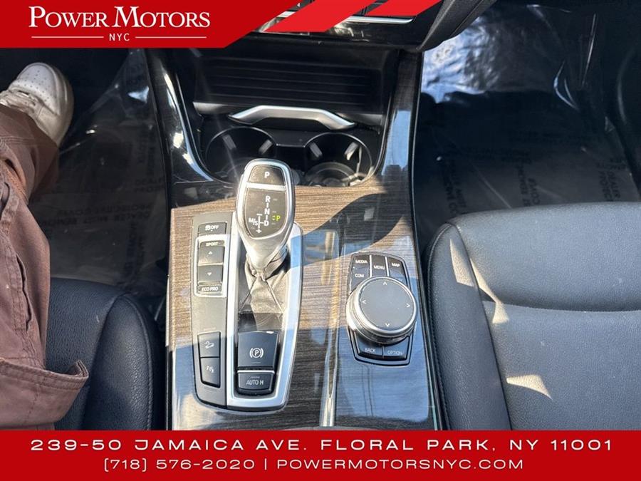 2018 BMW X4 xDrive28i, available for sale in Floral Park, New York | Shop Auto NY. Floral Park, New York 2018 BMW X4 xDrive28i, available for sale in Floral Park, New York | Shop Auto NY. Floral Park, New York