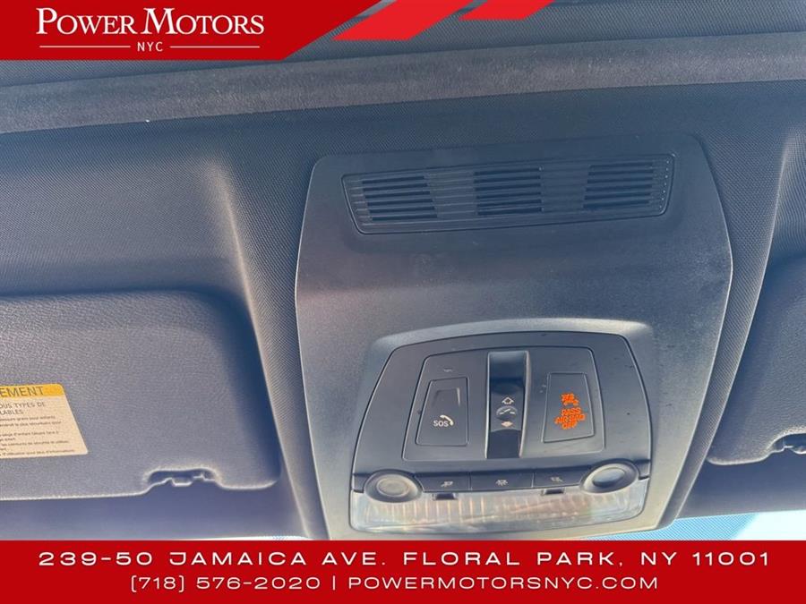 2018 BMW X4 xDrive28i, available for sale in Floral Park, New York | Shop Auto NY. Floral Park, New York 2018 BMW X4 xDrive28i, available for sale in Floral Park, New York | Shop Auto NY. Floral Park, New York