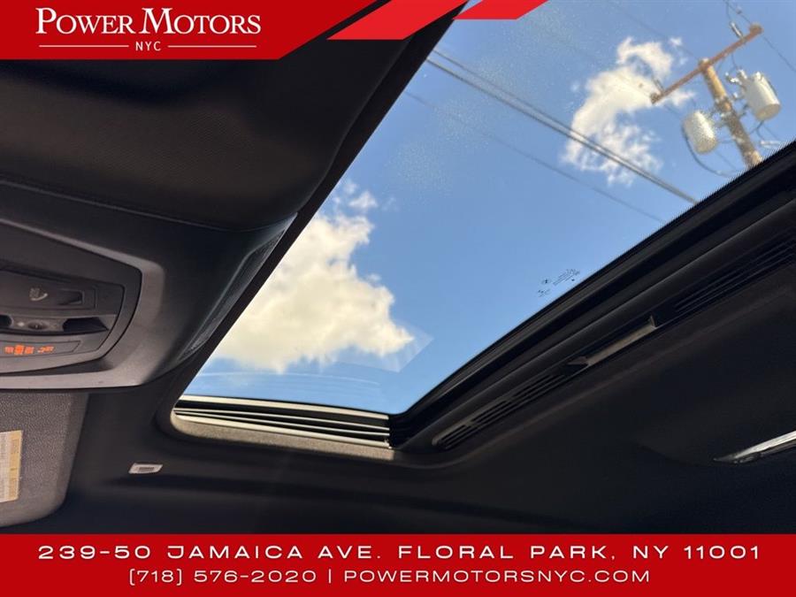 2018 BMW X4 xDrive28i, available for sale in Floral Park, New York | Shop Auto NY. Floral Park, New York 2018 BMW X4 xDrive28i, available for sale in Floral Park, New York | Shop Auto NY. Floral Park, New York