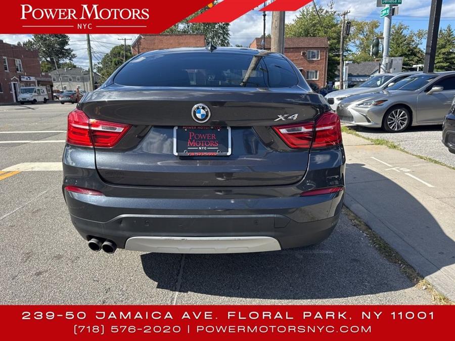 2018 BMW X4 xDrive28i, available for sale in Floral Park, New York | Shop Auto NY. Floral Park, New York 2018 BMW X4 xDrive28i, available for sale in Floral Park, New York | Shop Auto NY. Floral Park, New York