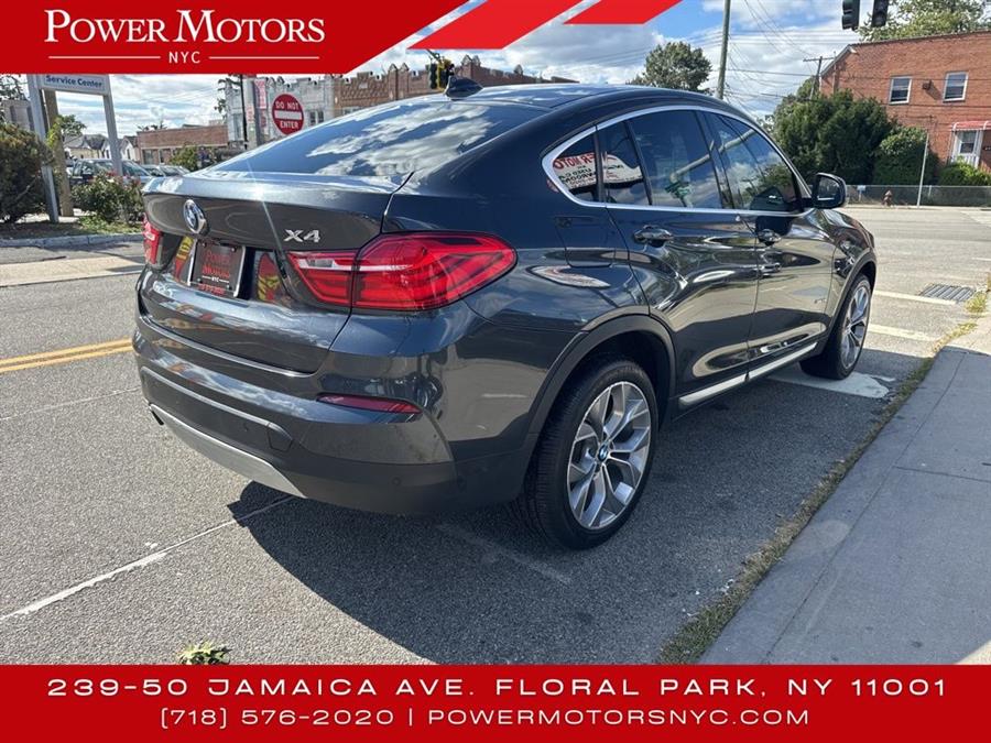 2018 BMW X4 xDrive28i, available for sale in Floral Park, New York | Shop Auto NY. Floral Park, New York 2018 BMW X4 xDrive28i, available for sale in Floral Park, New York | Shop Auto NY. Floral Park, New York