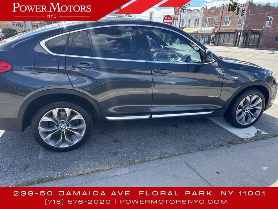 2018 BMW X4 xDrive28i, available for sale in Floral Park, New York | Shop Auto NY. Floral Park, New York 2018 BMW X4 xDrive28i, available for sale in Floral Park, New York | Shop Auto NY. Floral Park, New York